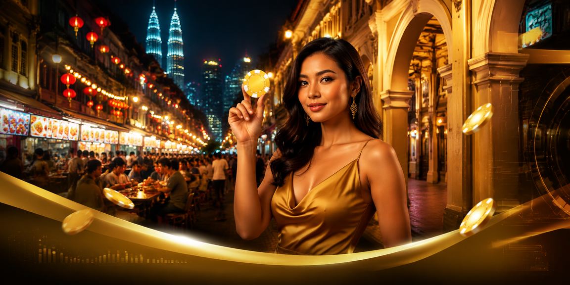 Bonus pulangan wang Kuala Lumpur